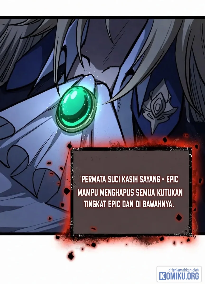 The Omni Guardian Chapter 104 Gambar 27