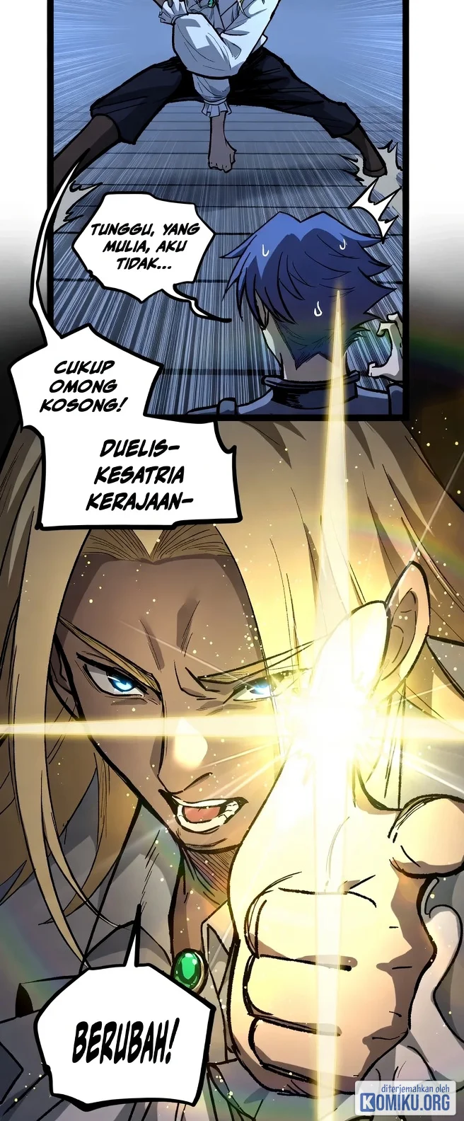 Halaman 7