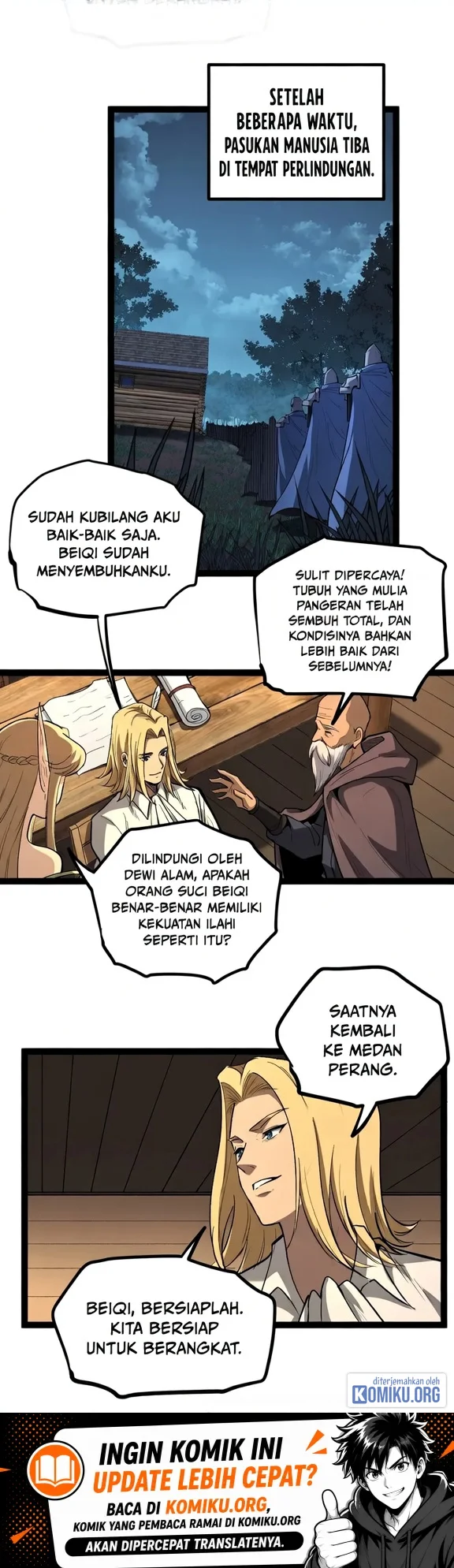 Halaman 1