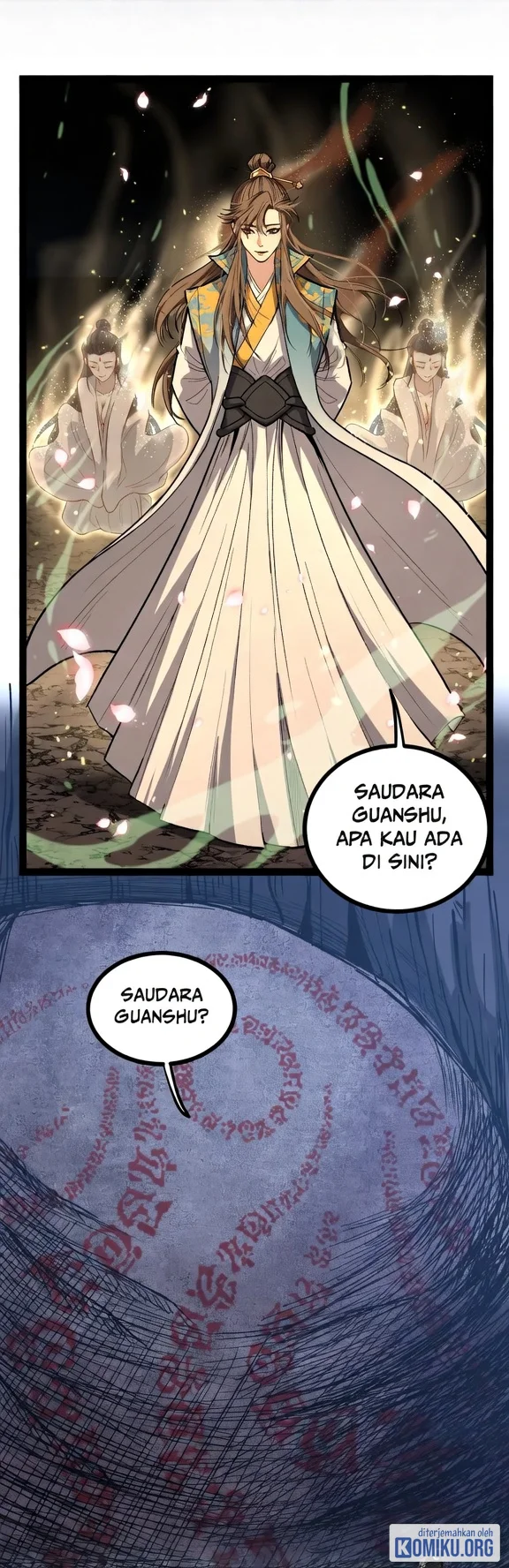 Halaman 10