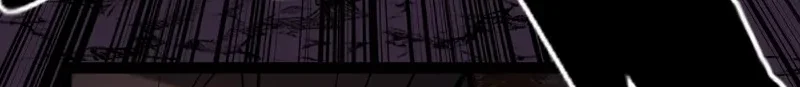 The Omni Guardian Chapter 105 Gambar 15