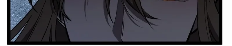 The Omni Guardian Chapter 105 Gambar 19