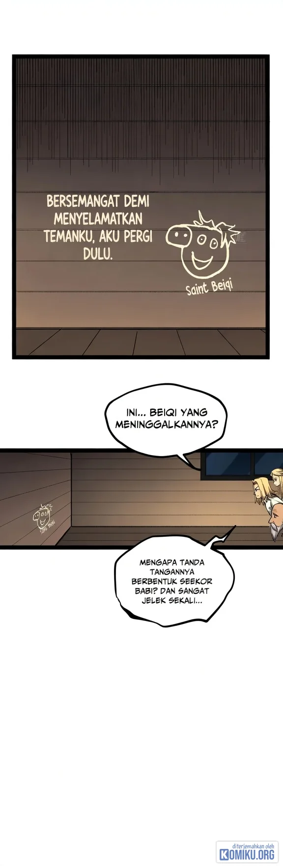 Halaman 3
