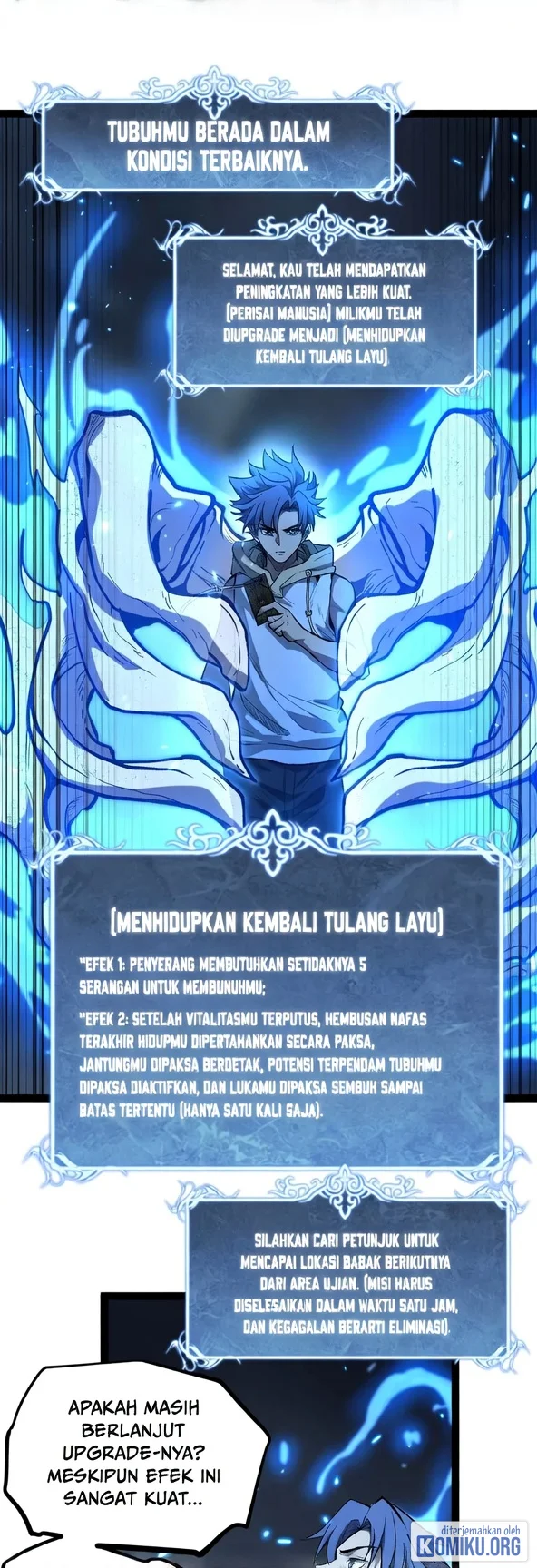 Halaman 6