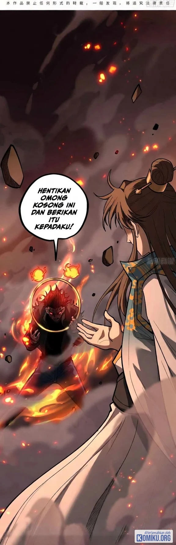 Halaman 1