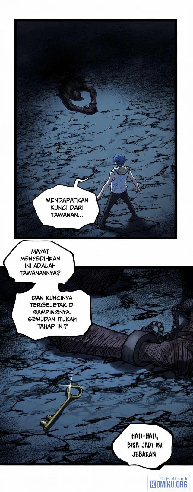 Halaman 9