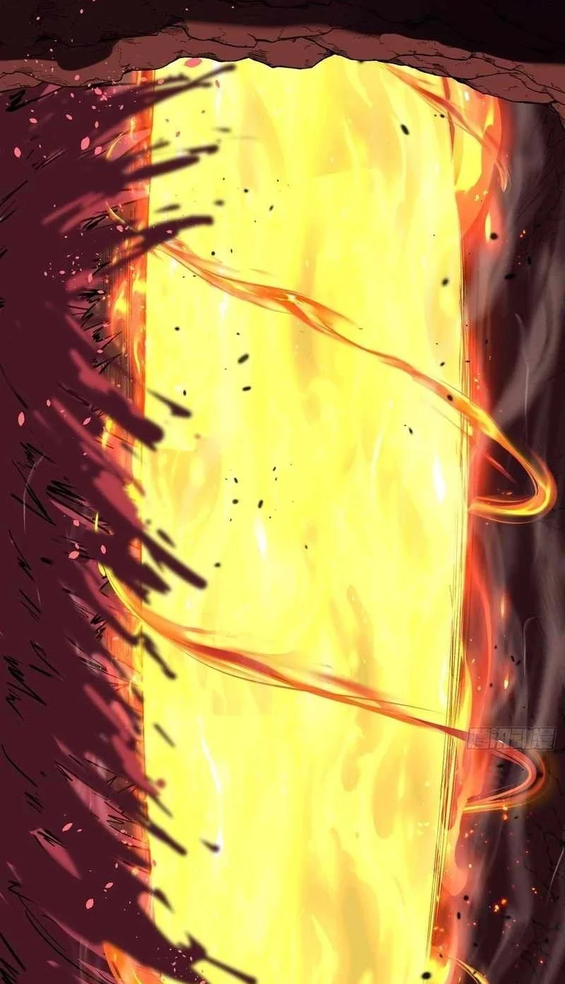 The Omni Guardian Chapter 108 halaman 11