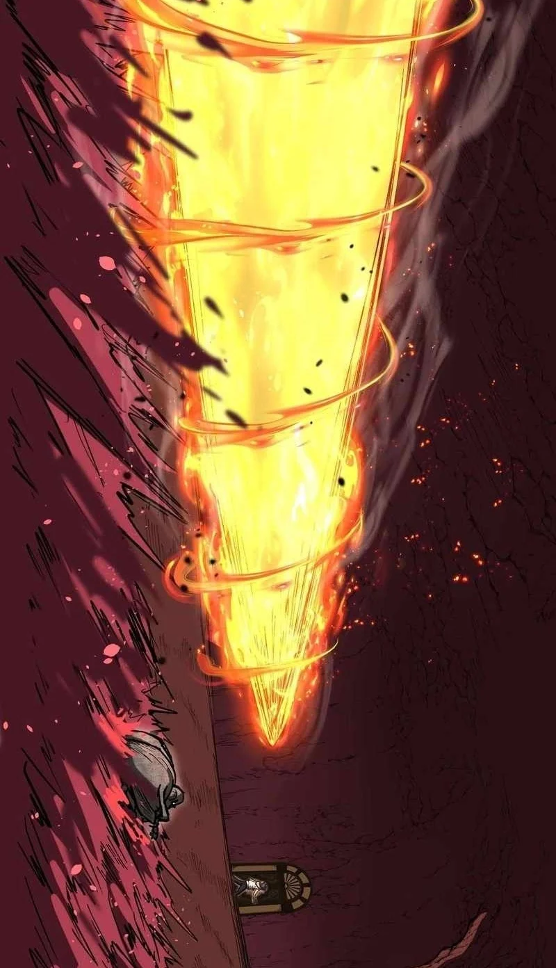 The Omni Guardian Chapter 108 halaman 12