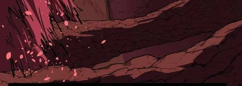 The Omni Guardian Chapter 108 halaman 13