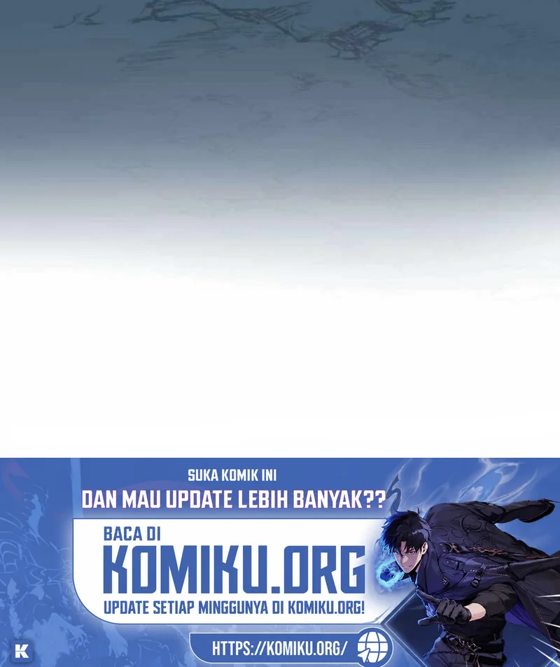The Omni Guardian Chapter 108 Gambar 28