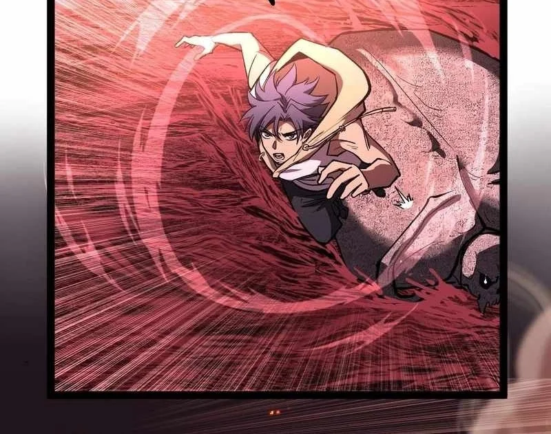 The Omni Guardian Chapter 108 halaman 7