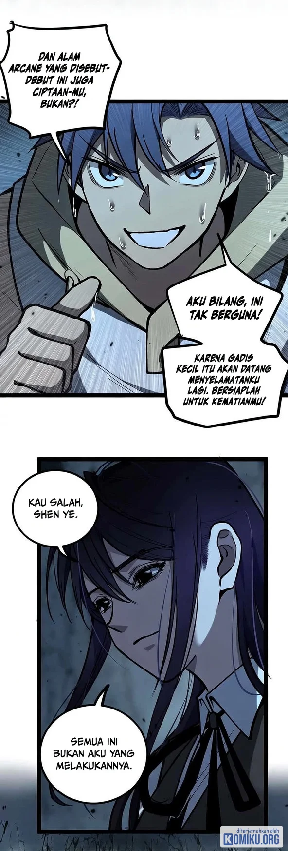 Halaman 14