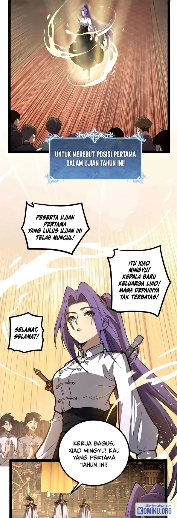 Halaman 2