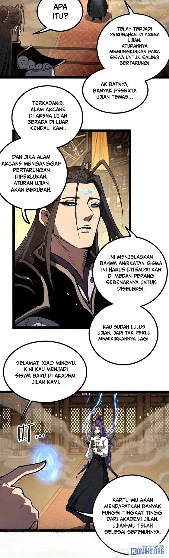 Halaman 5