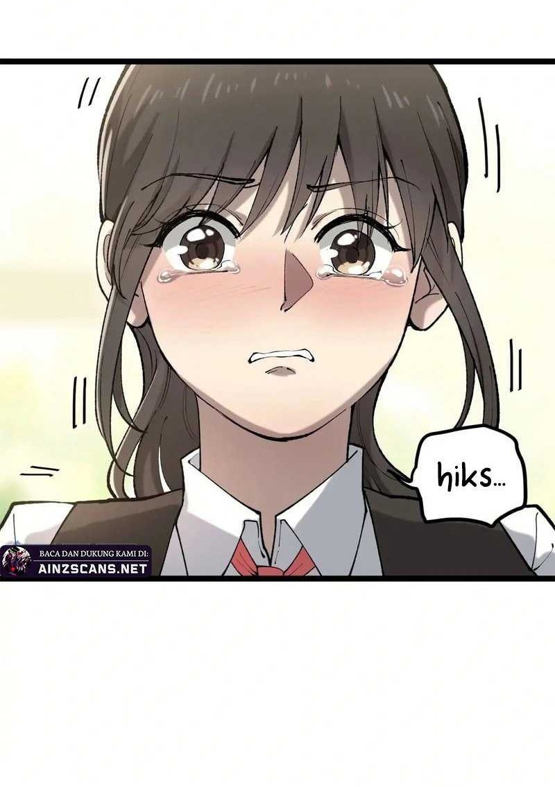 The Omni Guardian Chapter 11 Gambar 17