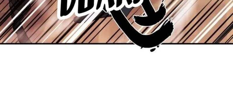 The Omni Guardian Chapter 11 Gambar 21