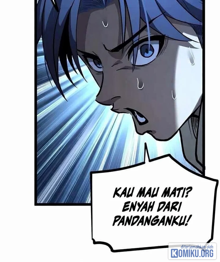 The Omni Guardian Chapter 110 halaman 12