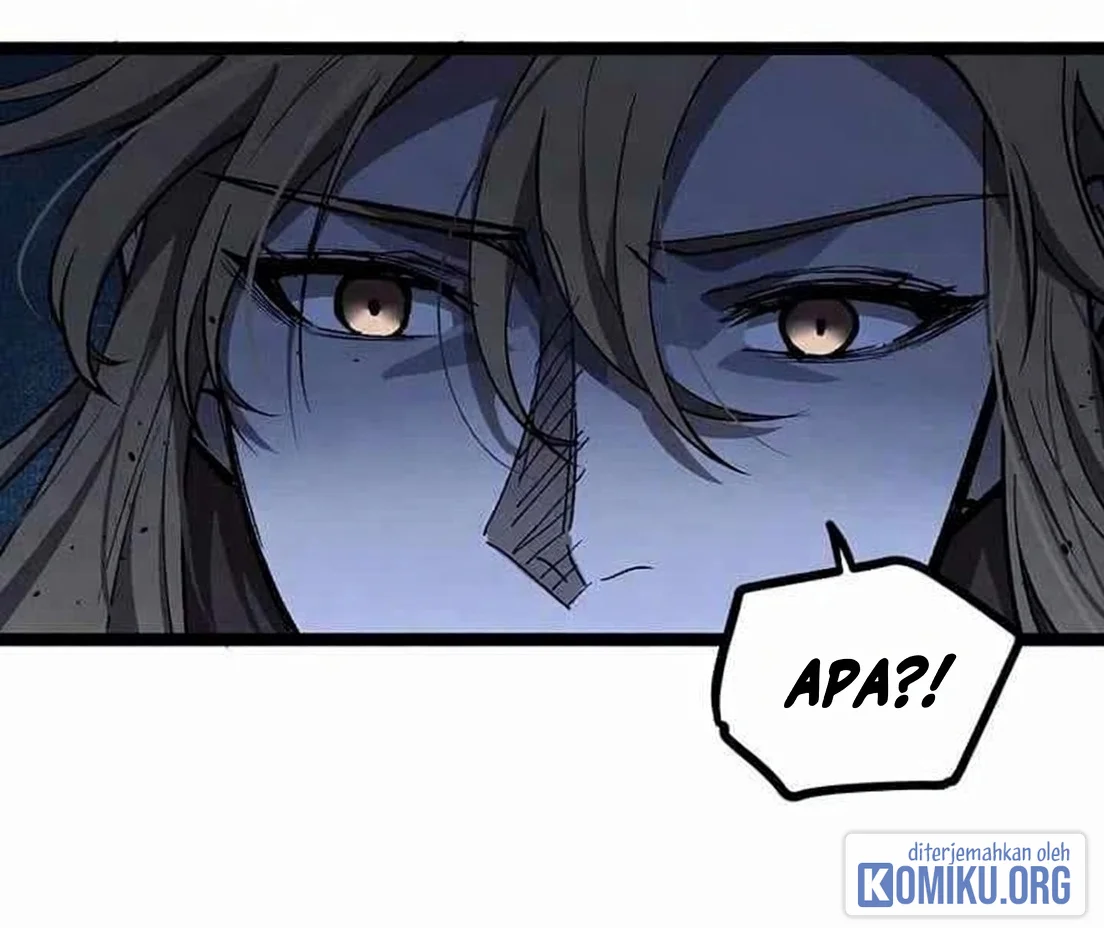 The Omni Guardian Chapter 110 halaman 13