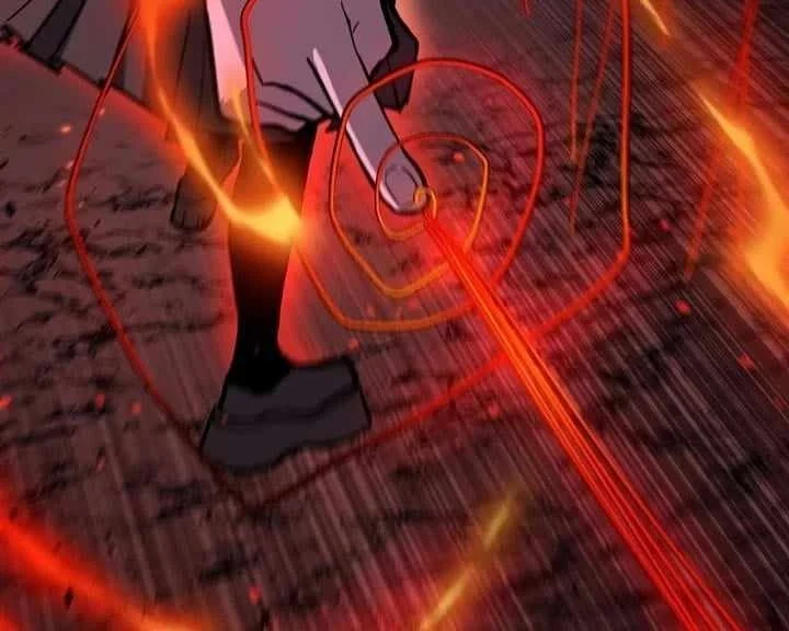 The Omni Guardian Chapter 110 Gambar 17