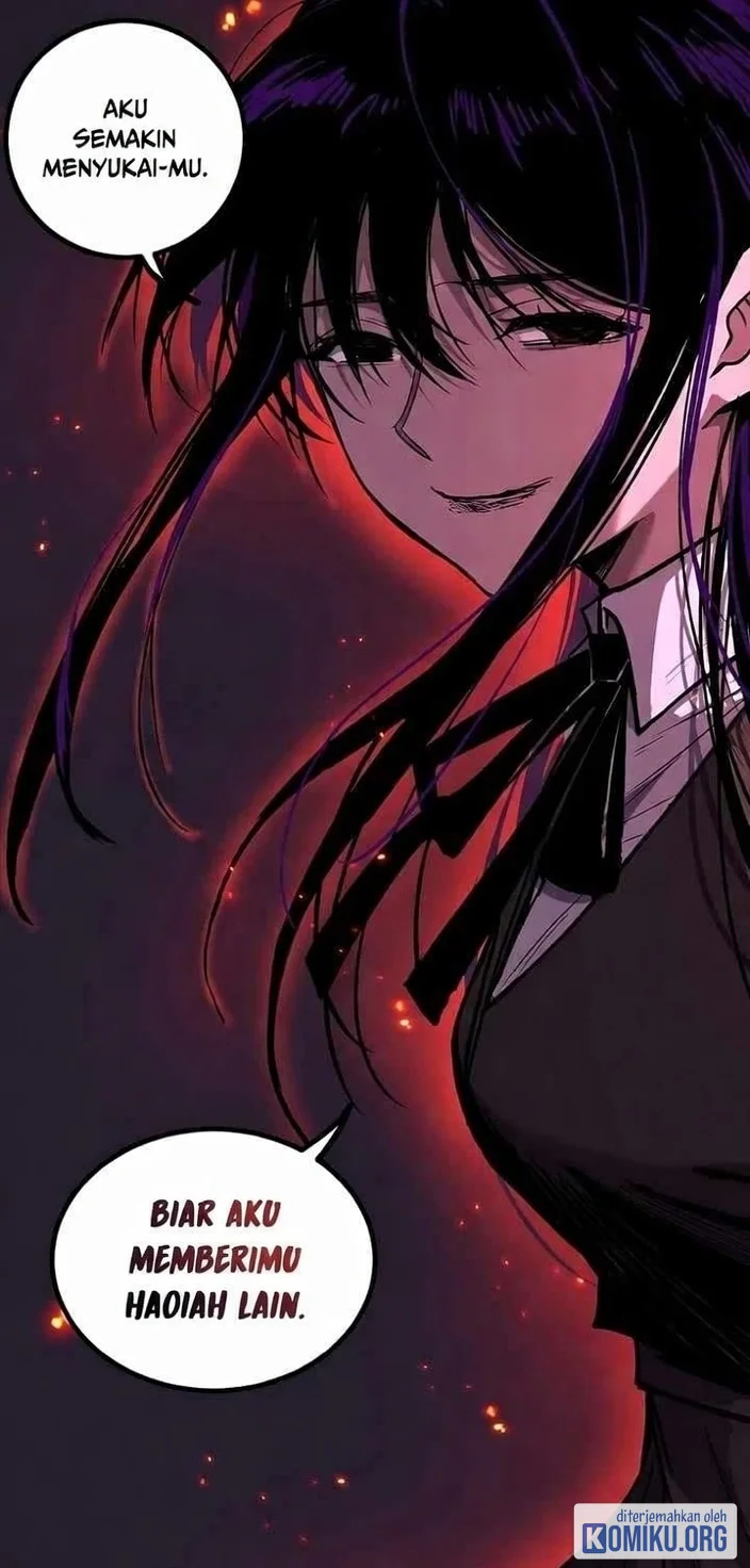 The Omni Guardian Chapter 110 Gambar 22