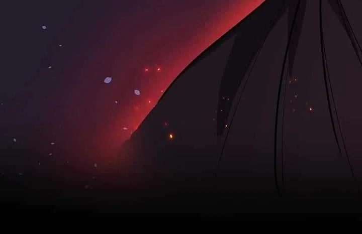 The Omni Guardian Chapter 110 Gambar 23