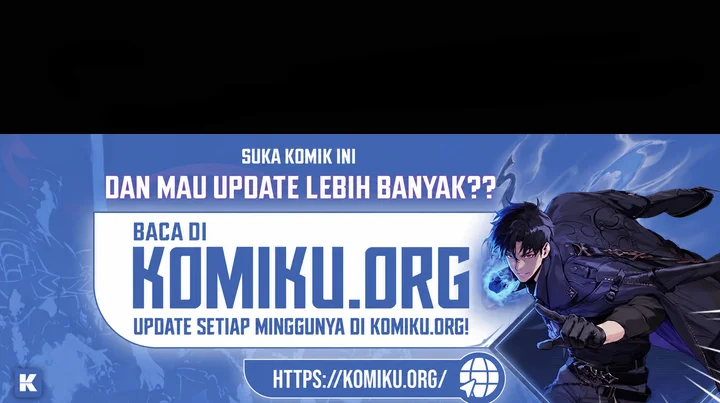 The Omni Guardian Chapter 110 Gambar 24
