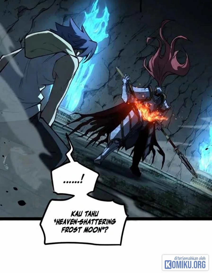 The Omni Guardian Chapter 112 halaman 12