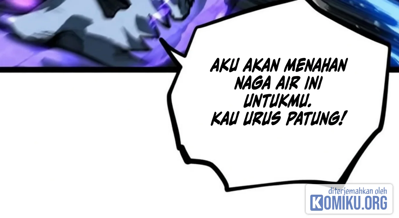 The Omni Guardian Chapter 112 halaman 19