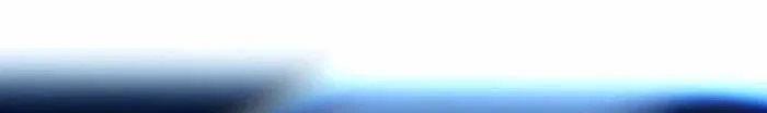 The Omni Guardian Chapter 112 Gambar 19
