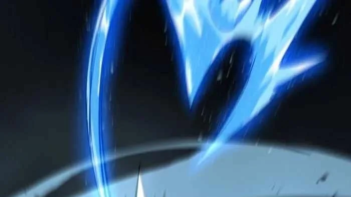 The Omni Guardian Chapter 112 Gambar 27