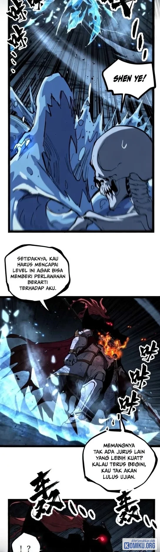 Halaman 10