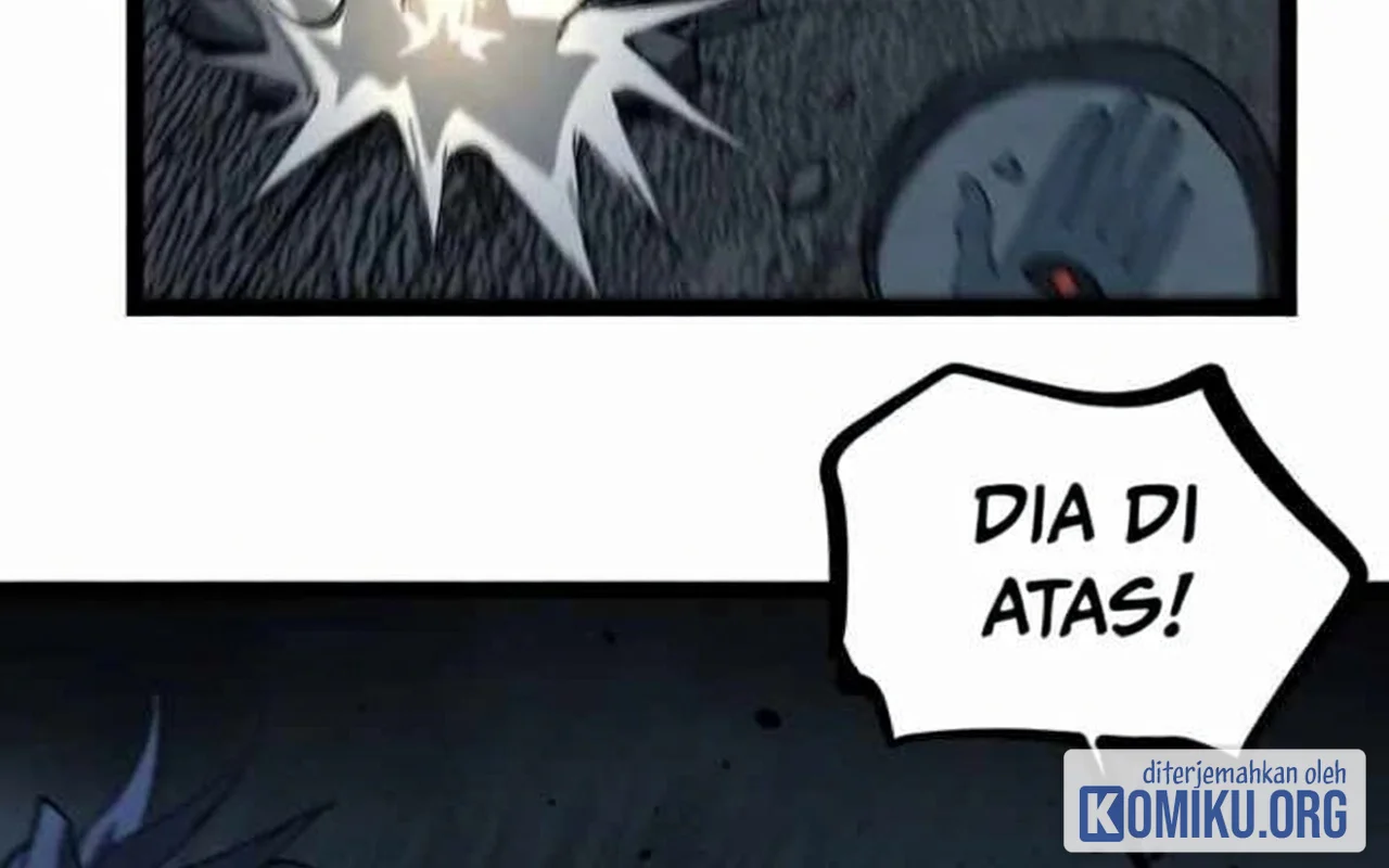 The Omni Guardian Chapter 113 Gambar 19