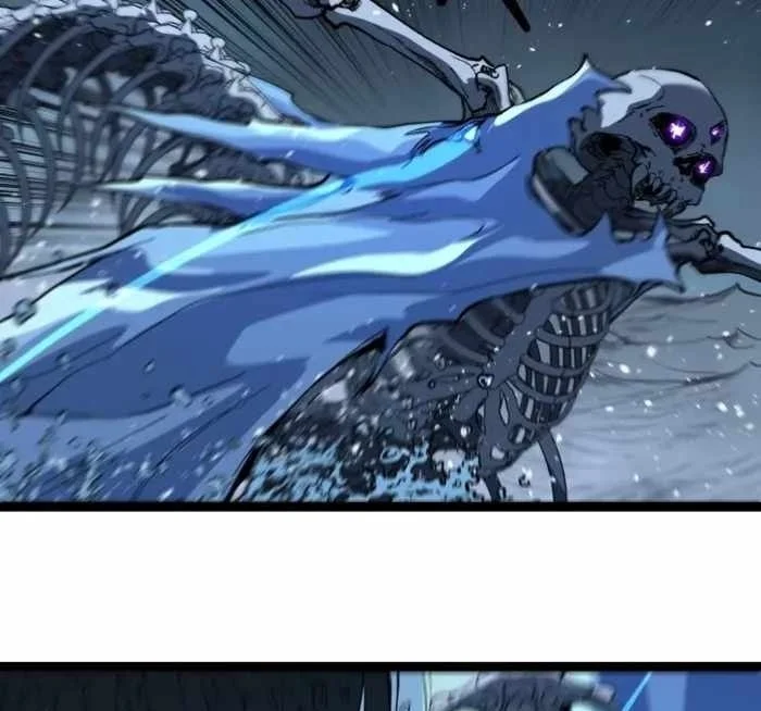 The Omni Guardian Chapter 113 Gambar 24