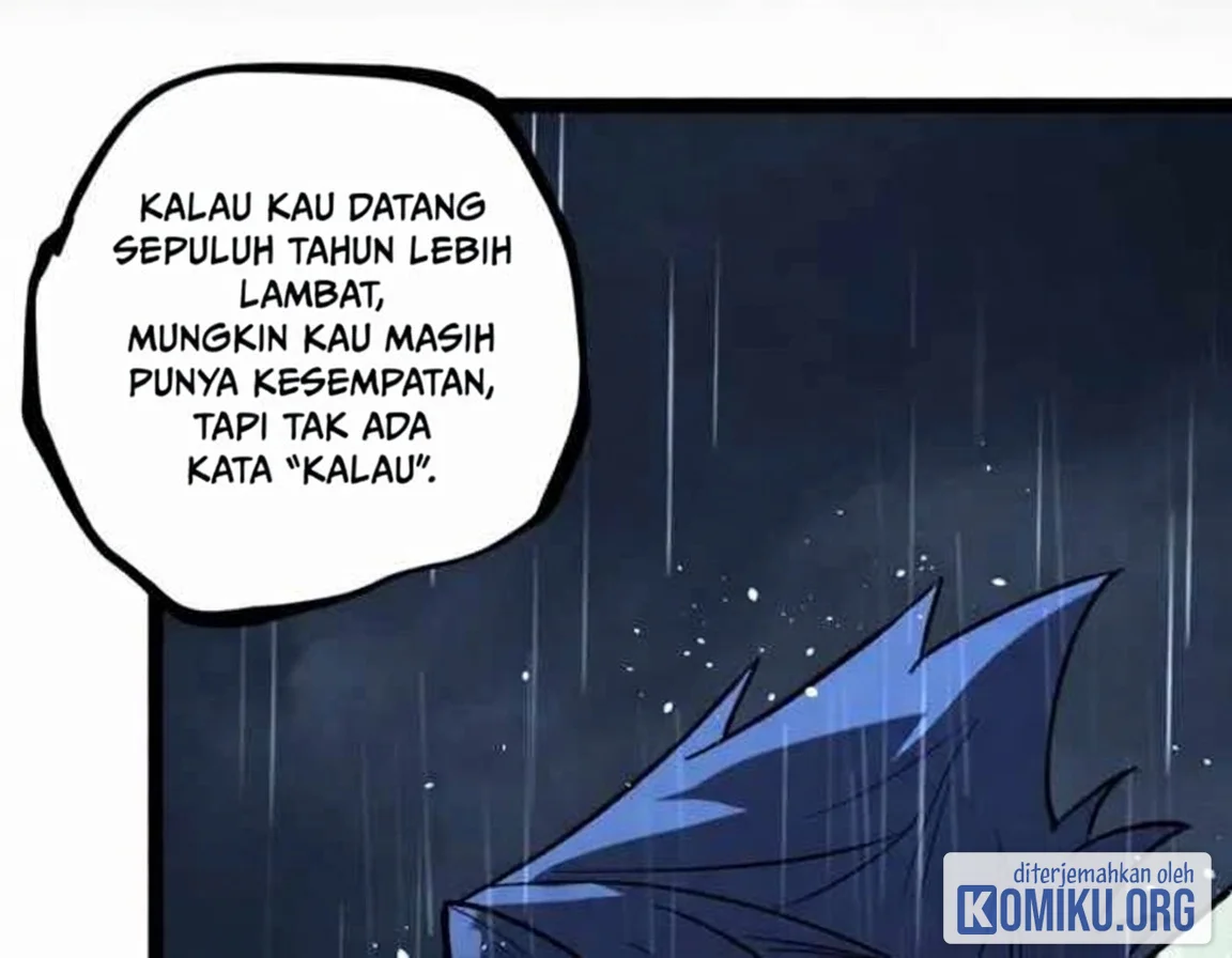 The Omni Guardian Chapter 113 Gambar 27