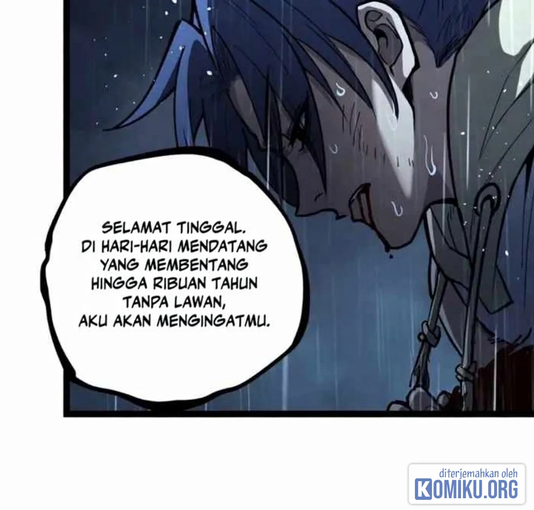 The Omni Guardian Chapter 113 Gambar 28