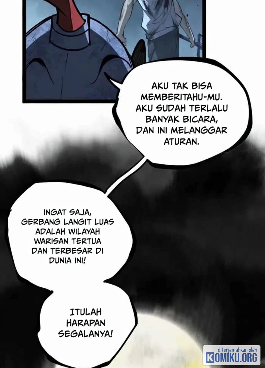 The Omni Guardian Chapter 114 Gambar 30