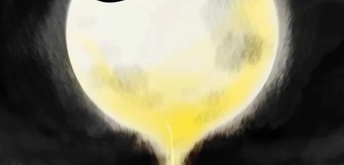 The Omni Guardian Chapter 114 Gambar 31