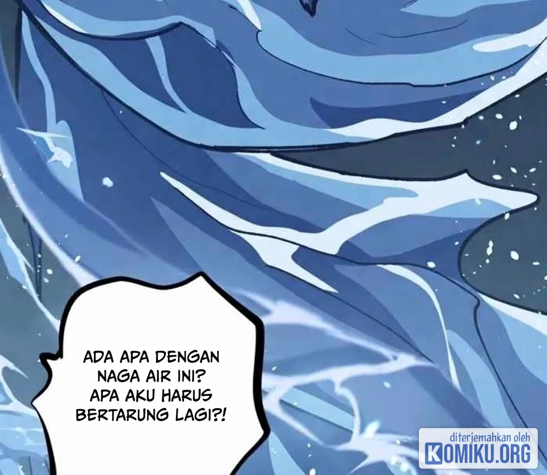 The Omni Guardian Chapter 114 Gambar 35