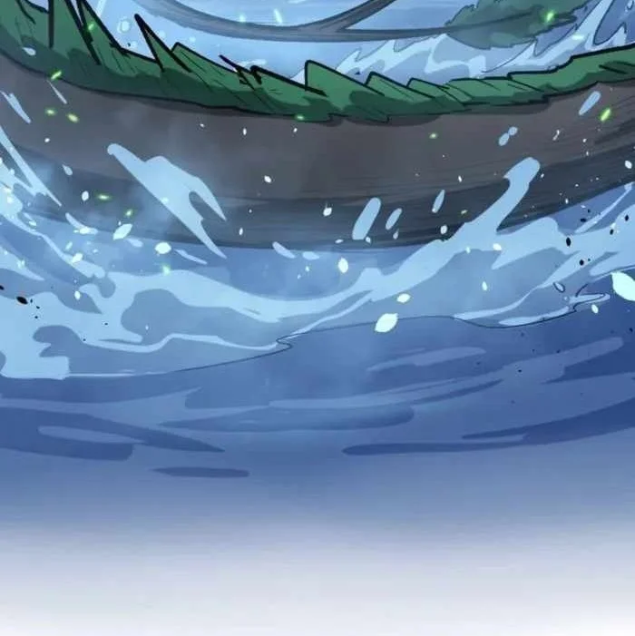 The Omni Guardian Chapter 115 Gambar 28