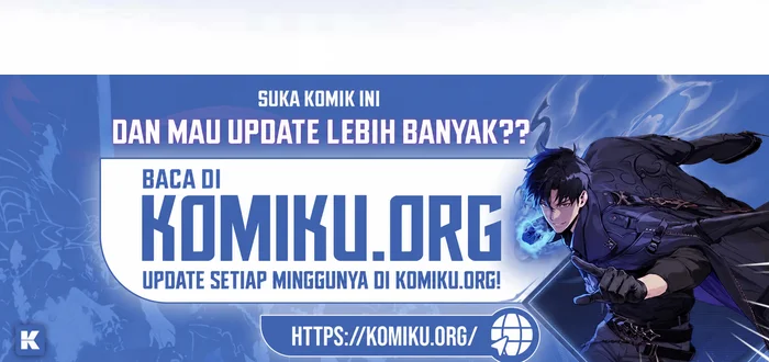 The Omni Guardian Chapter 115 Gambar 29