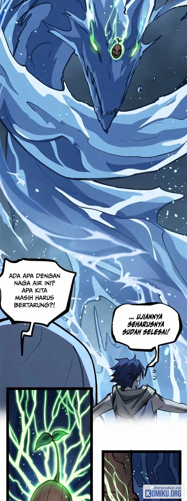 Halaman 3