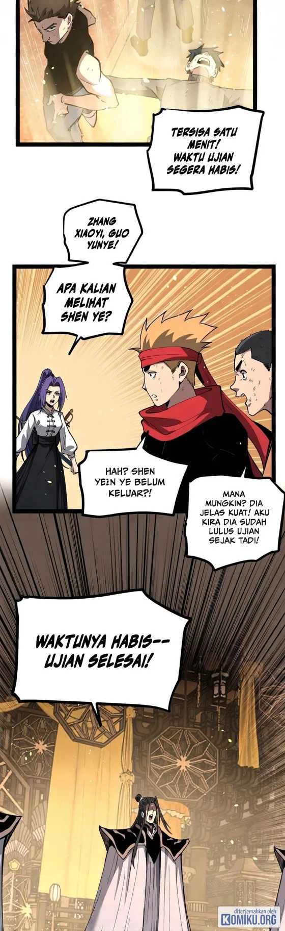 Halaman 3