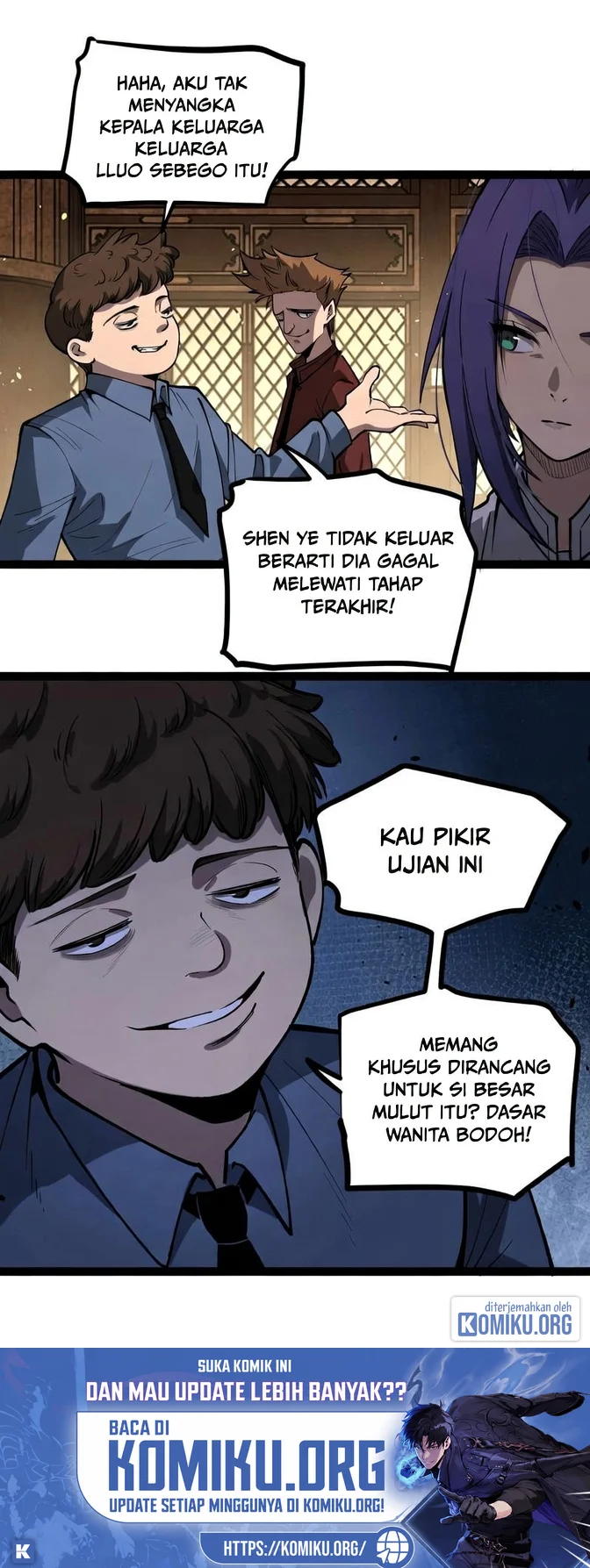 Halaman 5