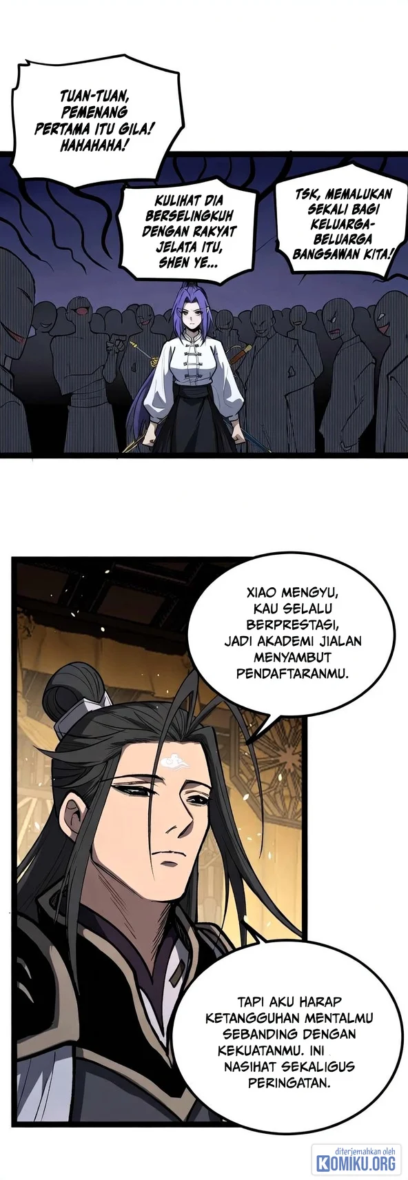 Halaman 6