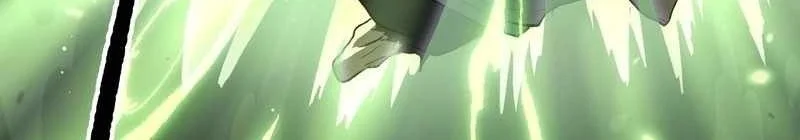 The Omni Guardian Chapter 117 halaman 11