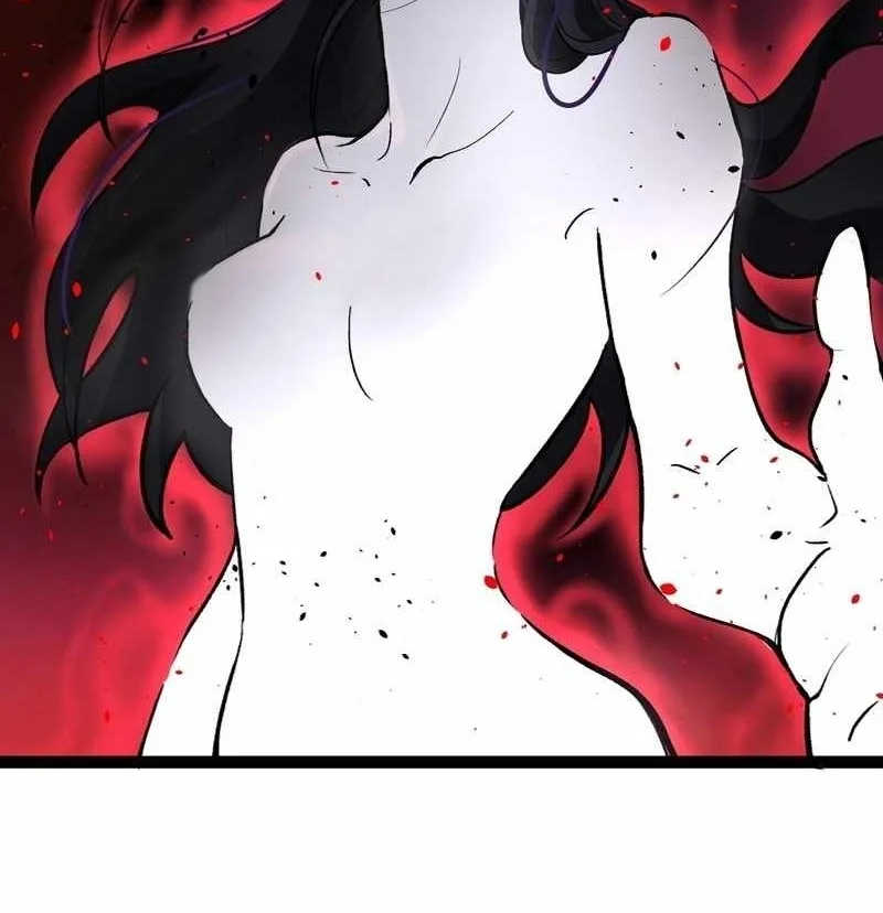 The Omni Guardian Chapter 118 Gambar 13