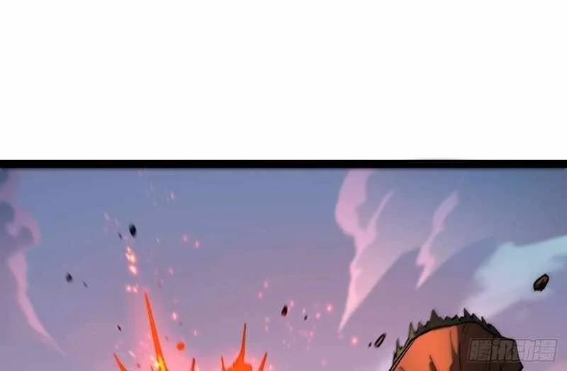The Omni Guardian Chapter 118 Gambar 22