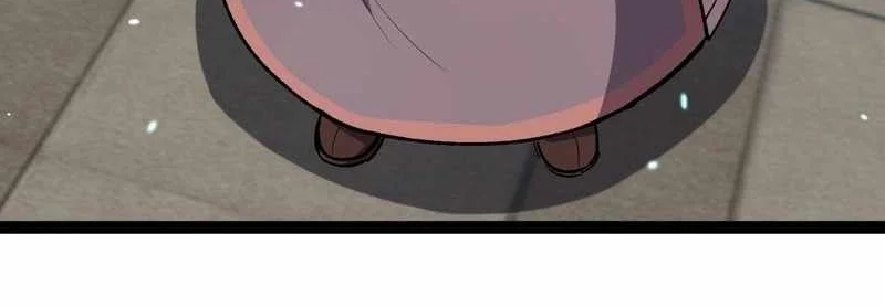 The Omni Guardian Chapter 118 Gambar 6