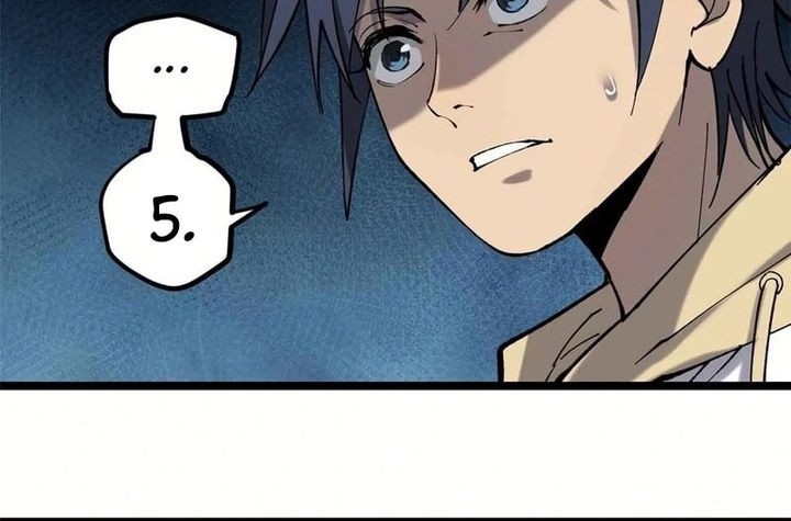 The Omni Guardian Chapter 12 Gambar 12