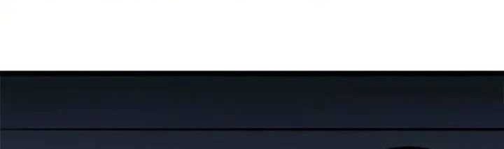 The Omni Guardian Chapter 15 Gambar 9